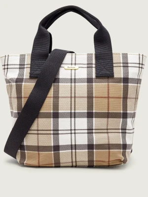 Barbour Torebka na ramię Maisy