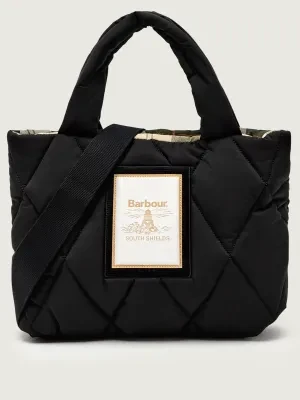 Barbour Torebka na ramię Mariah Mini