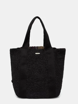 Barbour torebka shopper damska Lily