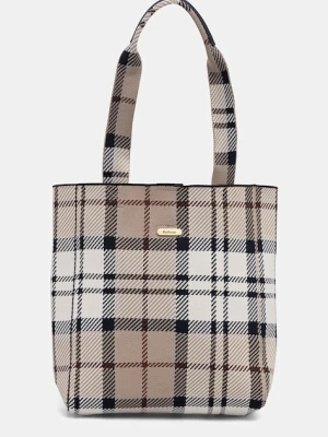 Barbour torebka tote damska Layla