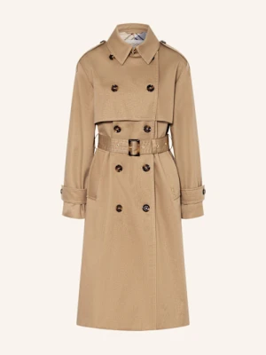 Barbour Trencz Aoife beige