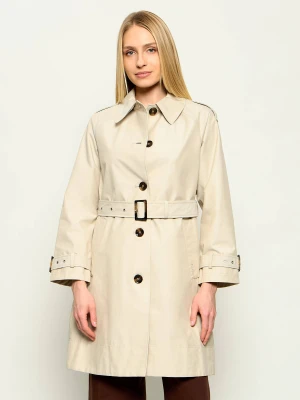 Barbour Trencz Maia