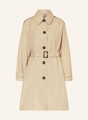 Barbour Trencz Maia beige