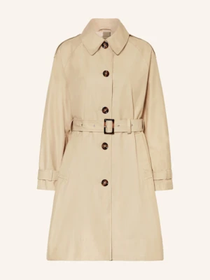 Barbour Trencz Maia beige