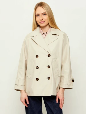 Barbour Trencz Maisy