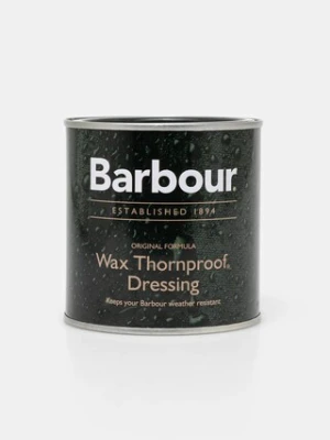 Barbour wosk do impregnacji odzieży Thornproof Dressing 200 ml