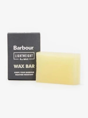 Barbour wosk do naprawy kurtek Light Weight Jacket