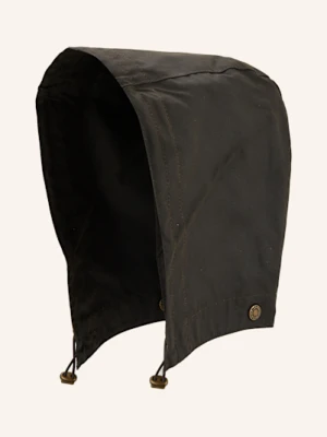 Barbour Wstawka Z Kapturem Re-Engine gruen