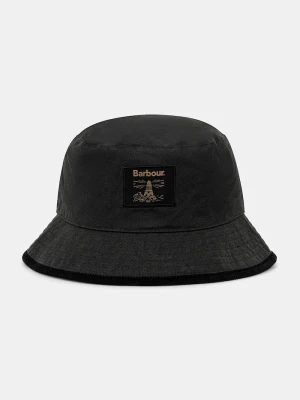 Barbour zielony