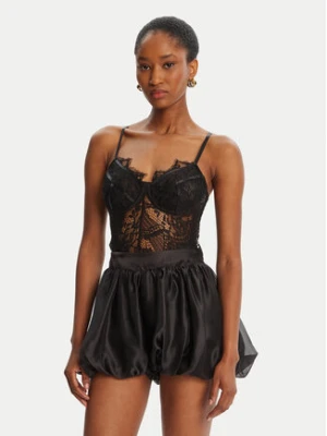 BARDOT Body Britney 38853TB2 Czarny