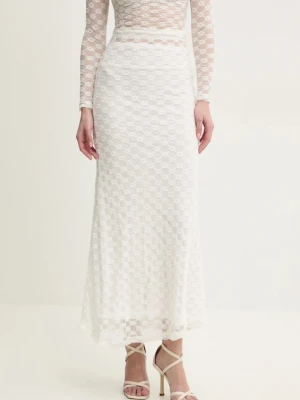 Bardot spódnica ADONI