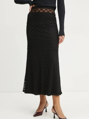 Bardot spódnica ADONI