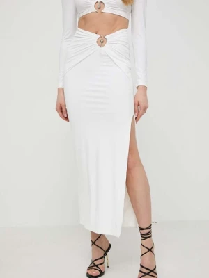 Bardot spódnica NEVE