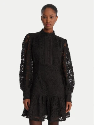 Bardot Sukienka koktajlowa Remy 58421DB6 Czarny