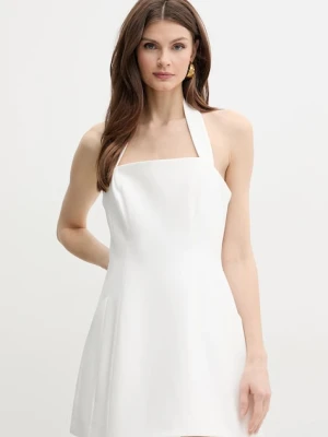 Bardot sukienka NEVELLE