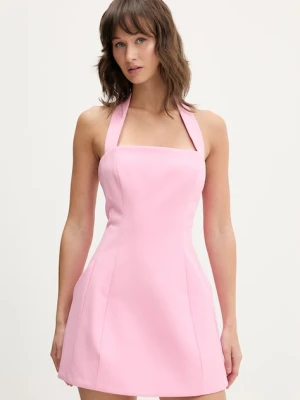 Bardot sukienka NEVELLE