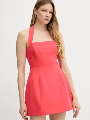 Bardot sukienka NEVELLE