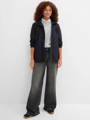 Bardzo lekka kurtka przejściowa bonprix