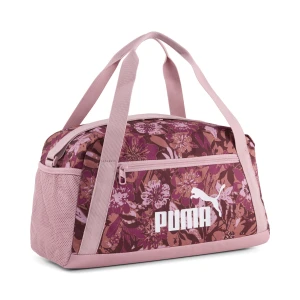 Bardzo mała torba sportowa PUMA Phase 17 l, Akcesoria, Czerwony,