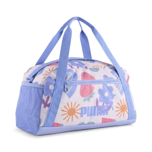 Bardzo mała torba sportowa PUMA Phase 17 l, Akcesoria, Różowy,