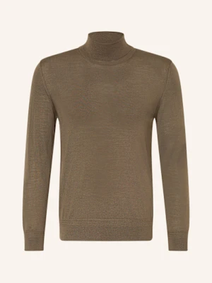 Barena Venezia Golf gruen