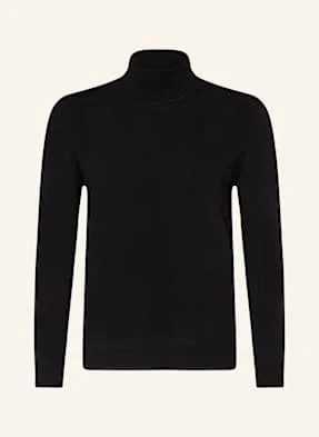 Barena Venezia Golf schwarz