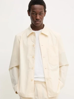 BARENA VENEZIA koszula Camicia Mola