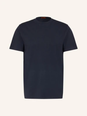 Barena Venezia Koszulka blau