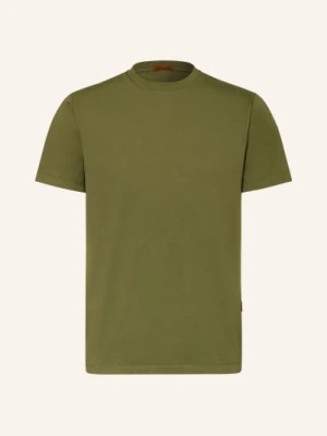 Barena Venezia Koszulka gruen