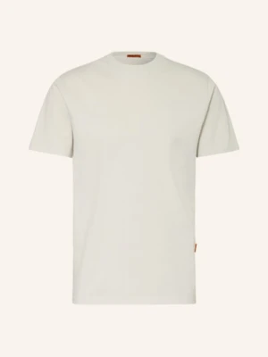 Barena Venezia Koszulka weiss