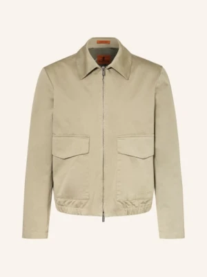 Barena Venezia Kurtka Magan gruen