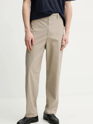 BARENA VENEZIA spodnie Camicia Mola