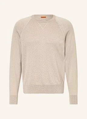 Barena Venezia Sweter beige