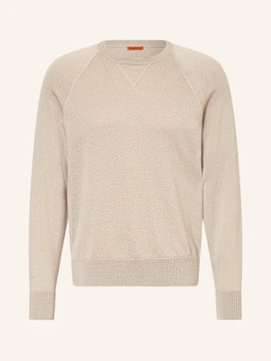 Barena Venezia Sweter beige