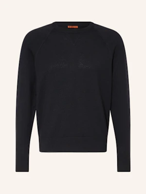 Barena Venezia Sweter blau