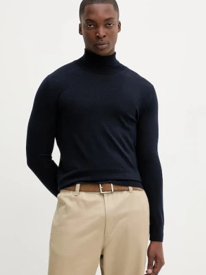 BARENA VENEZIA sweter wełniany Knitwear Camio