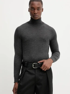 BARENA VENEZIA sweter wełniany Knitwear Camio