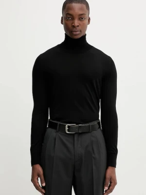 BARENA VENEZIA sweter wełniany Knitwear Camio