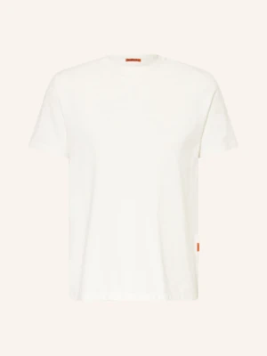 Barena Venezia T-Shirt Giro weiss