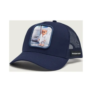 Baron Filou Bejsbolówka