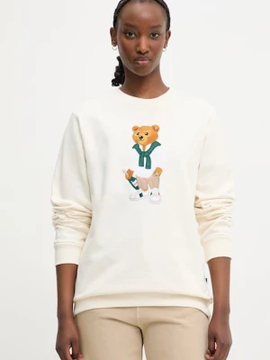 Baron Filou bluza bawełniana Filou CXL.