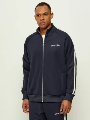 Baron Filou Bluza CLXVIII | Regular Fit
