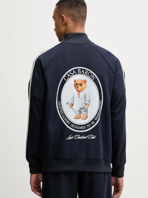 Baron Filou bluza męska Filou CLXVIII. CASA BARON