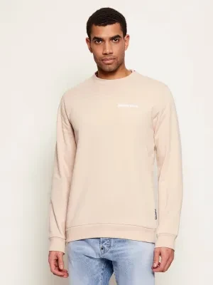 Baron Filou Bluza | Regular Fit