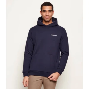 Baron Filou Bluza | Regular Fit