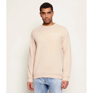 Baron Filou Bluza | Regular Fit