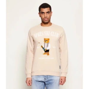 Baron Filou Bluza | Regular Fit