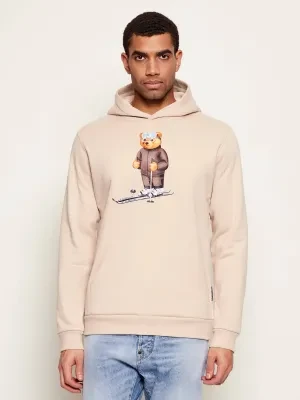 Baron Filou Bluza | Regular Fit