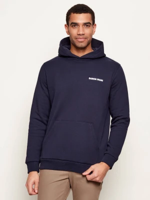 Baron Filou Bluza | Regular Fit