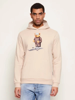 Baron Filou Bluza | Regular Fit